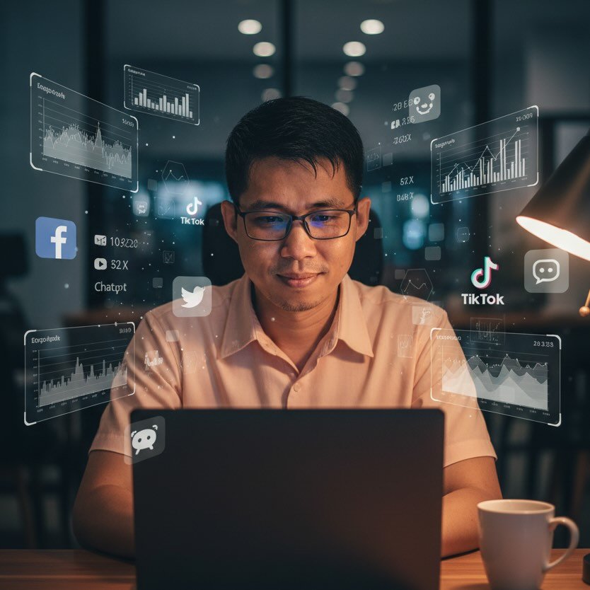 568953296_18546420892061832_8176490260868189867_n