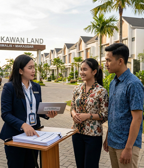 Galeri Mitra Sekawan 1