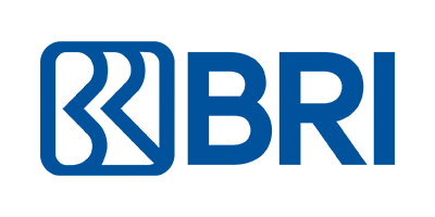 Logo BRI