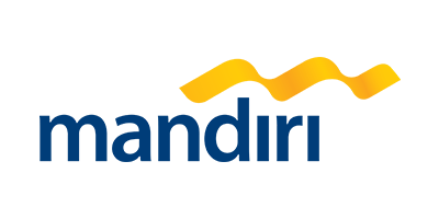 Logo Mandiri