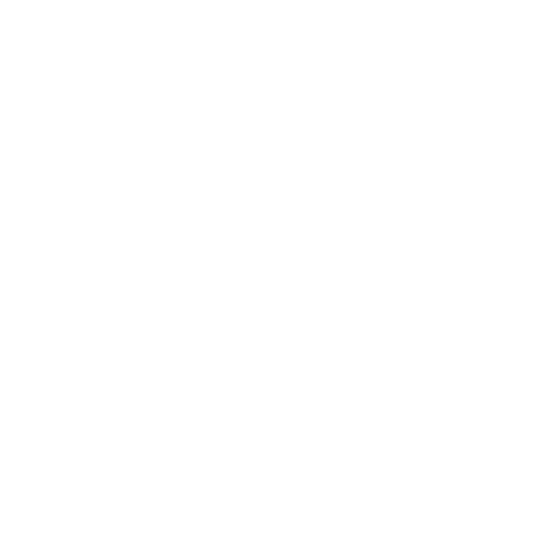 Logo Mitra Sekawan (white)