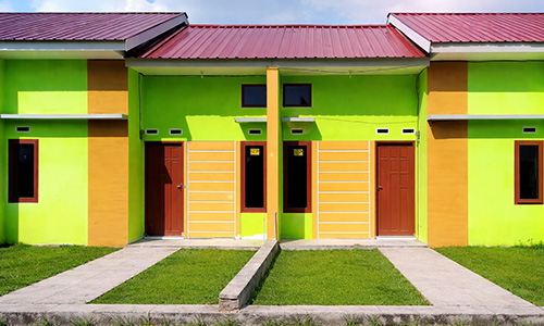 Thumbnail Griya Bajeng