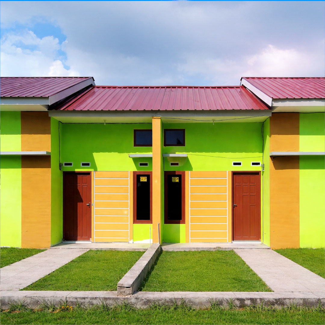 Thumbnail Home Bajeng