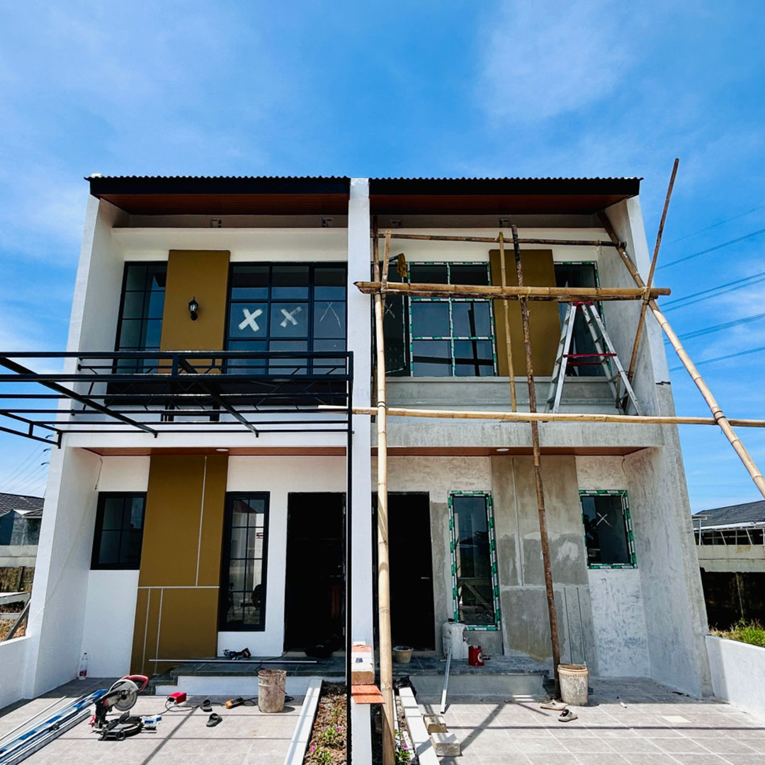 Thumbnail Home Pundita