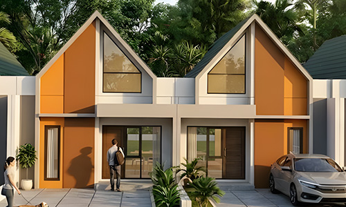 Thumbnail Unit Aurora