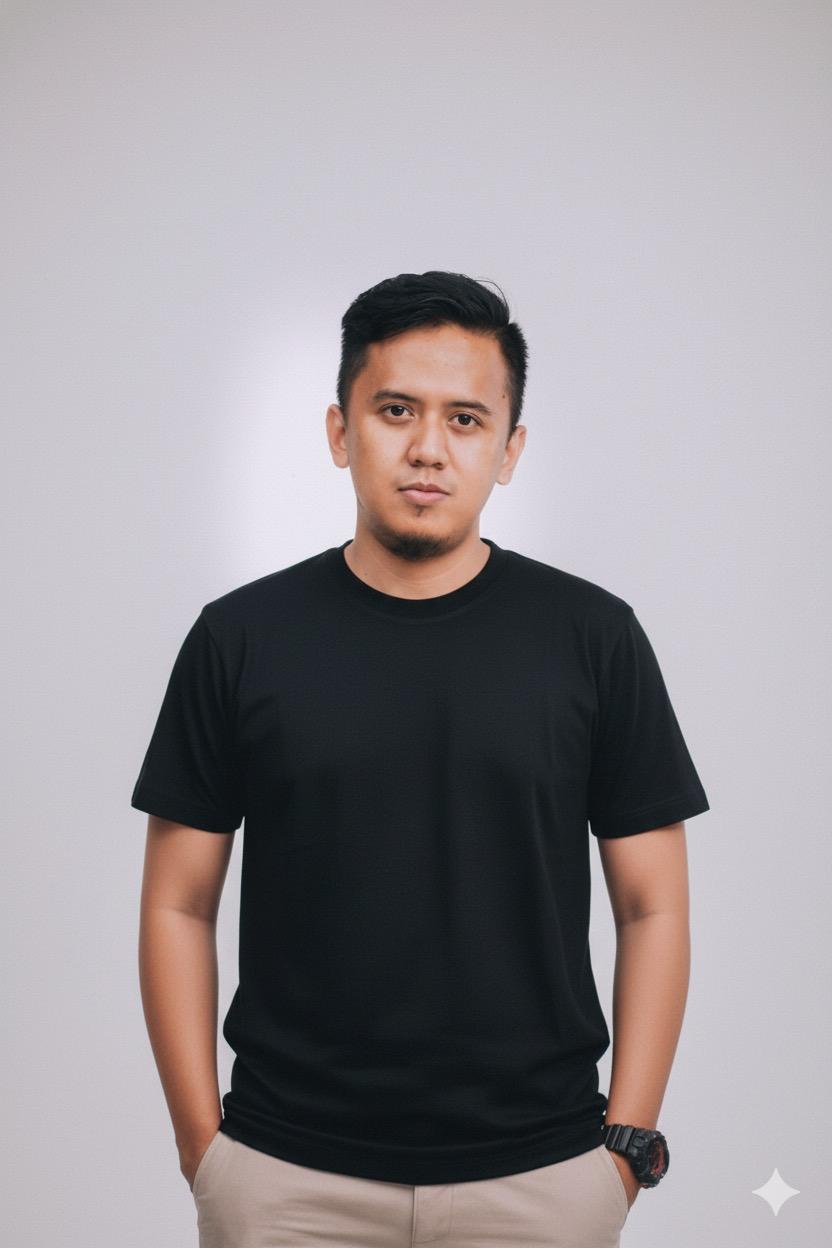 WhatsApp Image 2026-03-09 at 22.35.07